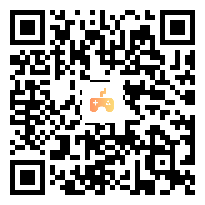 爱度双扣（满级GM免充）手机版