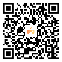 暗黑联盟（送5星圣光英雄）手机版
