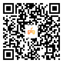 暗黑起源（登录送百抽）手机版