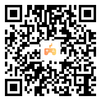 艾琳娜的夜光（送万钻满VIP）手机版