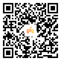 部落总动员（首充三倍）手机版
