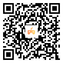 兵刃（无限送福利）手机版