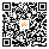 不朽之城（送红将万充）手机版