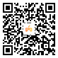 不朽之城（0元抽关羽）手机版