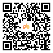 不朽之城（立送S级关羽）手机版