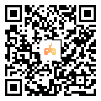 不朽之城（0.1折挂机送充）手机版
