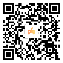 超级精灵球（零氪无限刷充）手机版