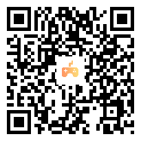 传奇岁月（GM送充指令）手机版