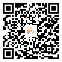 独步天下（登录送真充）手机版