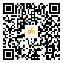 大话诛仙（万充无限抽）手机版