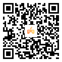 敌机锁定（3.5折扣版）手机版