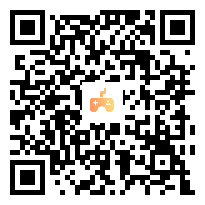 独剑天下（送满V无限真充）手机版
