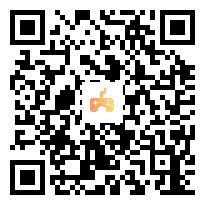 风色轨迹（百万元宝版）手机版