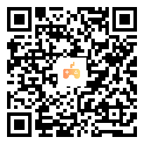 凤舞三国（上线送红将）手机版