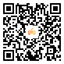 挂机吧三国（送超V万充）手机版