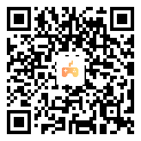 挂机那三国（万元充值券）手机版