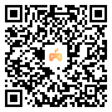 光之圣境放置次元（折扣版）手机版