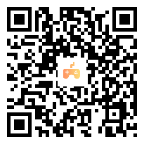 幻界传说（免充满GM）手机版