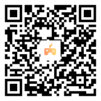 胡了三国（闯关送万充）手机版