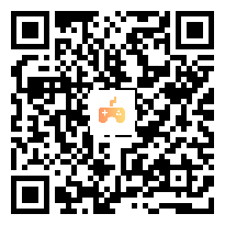 欢乐修仙（仙侣闯天关）手机版