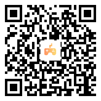 合体三国（登录送武将）手机版