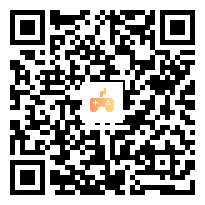 合体三国（满V送神将）手机版