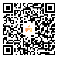 皇者（终身返真充）手机版