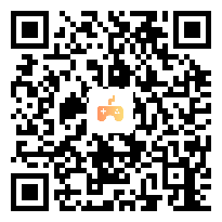 将魂三国（三国争锋）手机版