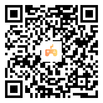 江湖传（白嫖充值卡）手机版