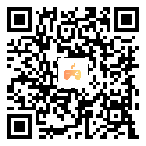 江湖传（无限狂刷648）手机版