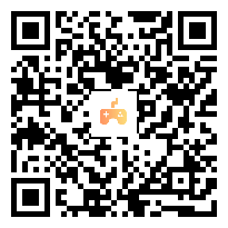 进击的赵云（闯关送现金）手机版