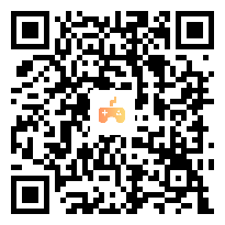 精灵Q传（送充无限GM抽）手机版