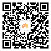 剑圣无双（送20000真充）手机版