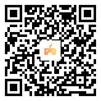 九州群将录手机版
