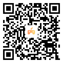 九州群将录H5手机版