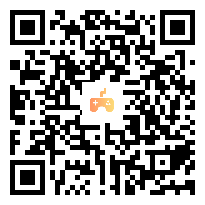 九州世界（通关送满V）手机版