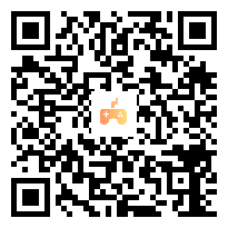 九州仙剑传手机版