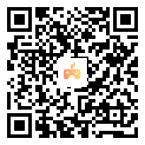 灵魂契约H5手机版