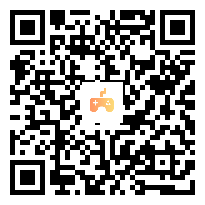 烈火王座（无限真充）手机版