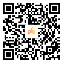 龙状元（送满V千充）手机版