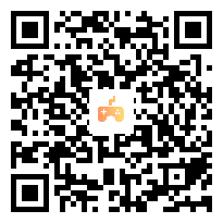 魔法之光（新特权开启）手机版