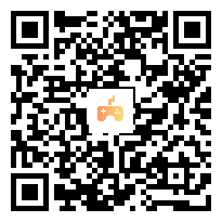 萌怪传说（刷真充）手机版