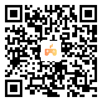 萌怪传说（送满V千充）手机版