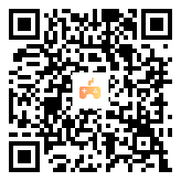 名将天下（过关斩将）手机版