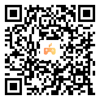 猫三国（送五虎上将）手机版