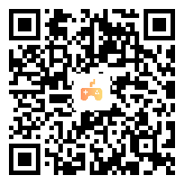魔塔与英雄（GM钱包提充）手机版