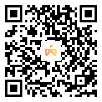 奇侠传（幻想回合）手机版
