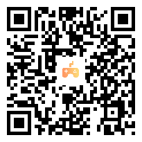 群英传奇（梦想三国）手机版