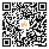 青云诀2手机版
