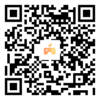 三国霸（送满GM）手机版